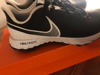 Damen Golfschuhe Nike React Infinity Pro Größe 39 Baden-Württemberg - Baden-Baden Vorschau