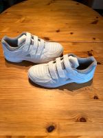 Adidas Sneaker weiß 44 Bayern - Lauf a.d. Pegnitz Vorschau