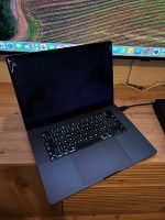 Apple Macbook Pro 16 M3 Leipzig - Altlindenau Vorschau