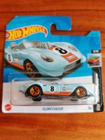 Hot Wheels Glory Chaser Gulf Nordrhein-Westfalen - Mettingen Vorschau