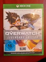 Overwatch (Legendary Edition) Köln - Nippes Vorschau