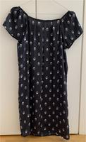 Orig. KENNEL & SCHMENGER Kleid schwarz skull w.NEU NP248€ Hamburg-Nord - Hamburg Barmbek Vorschau