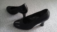 JOOP Damenschuhe Berlin - Reinickendorf Vorschau