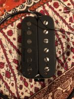 Seymour Duncan Sentinent Pickup neck Hals München - Pasing-Obermenzing Vorschau