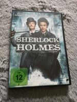 Sherlock Holmes DVD Nordrhein-Westfalen - Iserlohn Vorschau