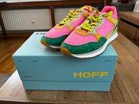 *NEU*Hoff Sneaker bunt in Gr 38 Wuppertal - Elberfeld Vorschau