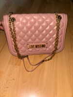 LOVE MOSCHINO Handtasche Nordrhein-Westfalen - Warstein Vorschau