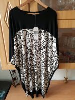 Kleid  von Masai XXL Berlin - Pankow Vorschau