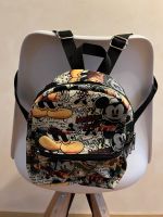 NEU! Kinderrucksack Dresden - Cotta Vorschau