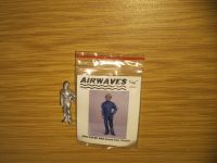 Airwaves Figur AW45 1/48 1:48 "USN/MC WW2 Ground Crew" Schleswig-Holstein - Schleswig Vorschau