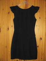 ZARA festliches Kleid Gr. S Sachsen - Niederfrohna Vorschau