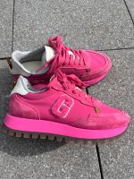 GANT Sneaker pink Gr. 37, neu! Münster (Westfalen) - Mauritz Vorschau