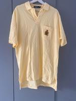 Polo T-Shirt Nordrhein-Westfalen - Mönchengladbach Vorschau