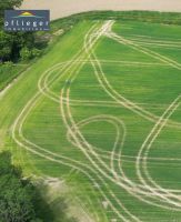 ca. 4,3 ha landw. Fläche/Acker im Rottal Bayern - Bad Birnbach Vorschau