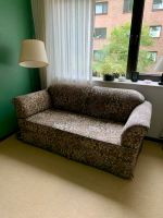 Schlafsofa 175x75 Duisburg - Duisburg-Mitte Vorschau