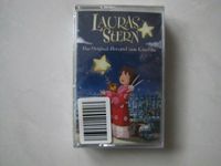 Lauras Stern - Das Original-Hörspiel zum Kinofilm - Kassette Nordrhein-Westfalen - Moers Vorschau