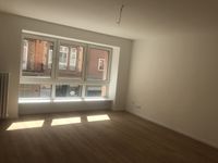 2 Zimmer-Wohnung im Zentrum von Mainz (2020 komplett renoviert) Rheinland-Pfalz - Mainz Vorschau