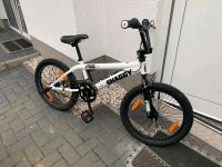 Kinder Fahrrad 20 Zoll Mecklenburg-Vorpommern - Grabowhöfe Vorschau