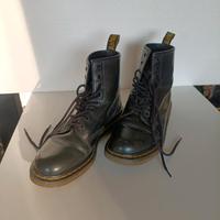 Doc Martens, Dr. Martens 43 Bayern - Kempten Vorschau