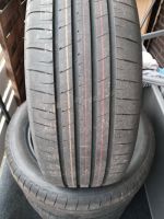 Sommerreifen 215/55/18 95H Bridgestone Turanza T005A Nordrhein-Westfalen - Herzebrock-Clarholz Vorschau