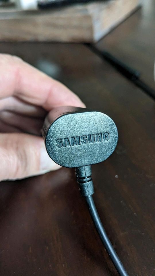 Autoladekabel Samsung USB A in Mettmann