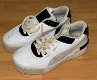 Puma sneaker Niedersachsen - Seelze Vorschau