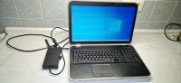 Dell Inspiron 7720 17,3" FHD,i7, 16GB RAM,2 x 256GB SSD+500GB HDD Berlin - Charlottenburg Vorschau