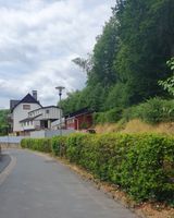 FREISTEHENDES ZWEIFAMILIENHAUS IN SINNTAL-JOSSA (REF 0334) Hessen - Sinntal Vorschau