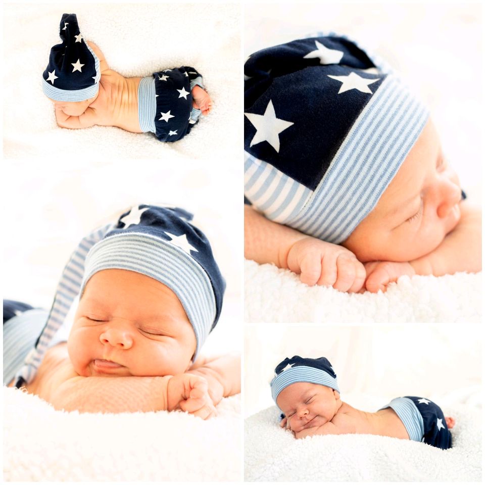 ⭐️ shooting ⭐️ newborn ⭐️ Foto ⭐️ Geschenk ⭐️ Gutschein ⭐️ in Blankenfelde-Mahlow