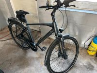 Pegasus Opero SL8 Herrenfahrrad wie NEU!! Nordrhein-Westfalen - Stadtlohn Vorschau