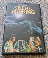 Silent Running - DVD Hessen - Rotenburg Vorschau
