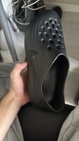 Nike Clogs Reactx Rejuven8 Berlin - Steglitz Vorschau