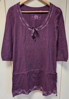 edc- leichtes Sommerkleid Sachsen - Dürrröhrsdorf-Dittersbach Vorschau