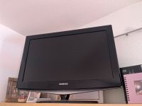 Samsung Fernseher Sachsen - Lugau Vorschau