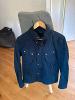 Hackett Blouson XL Blau Niedersachsen - Visbek Vorschau