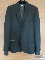 Philipp Plein Herren Sakko Blazer Jacket  Jacke Designer L Italy Baden-Württemberg - Empfingen Vorschau