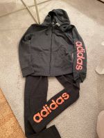 Adidas Jogginganzug Hose und Jacke Gr. XS Dortmund - Hombruch Vorschau