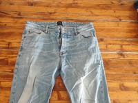 Jeans | Asos Baden-Württemberg - Mannheim Vorschau