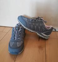 Graceland Sneaker Gr 38 Neu Turnschuhe Laufschuhe Sachsen - Marienberg Vorschau