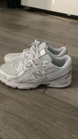 New Balance 740 Leverkusen - Alkenrath Vorschau