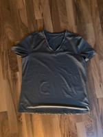 Nike Dry fit Shirt Damen in Größe M Hessen - Haiger Vorschau