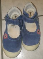 Kindergarten Bären-Schuhe Gr.30 Baden-Württemberg - Adelsheim Vorschau