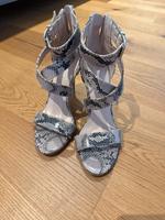 High Heels von Graceland-Catwalk Baden-Württemberg - Freiburg im Breisgau Vorschau