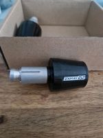 R1250GS Griffstopfen Lenker Nordrhein-Westfalen - Geilenkirchen Vorschau