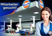 Verkäufer/in Springer/in (m/w/d) Tankstelle Sachsen - Treuen Vorschau