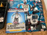 Lego Mindstorms EV3 Bayern - Lautertal Vorschau