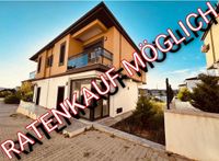 4 Zimmer Neubau Villa in Didim Akbük nahe Kusadasi & Bodrum Türkei Ägäis Östliche Vorstadt - Fesenfeld Vorschau