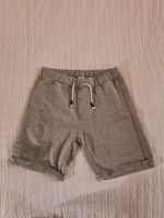 Joggingshorts Gr.164, name it Hessen - Wächtersbach Vorschau