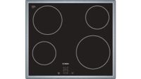 Autarkes Cerankochfeld Bosch PKE645D17E Hessen - Freigericht Vorschau