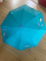 Scout Taschenregenschirm | Knirps Nordrhein-Westfalen - Meschede Vorschau